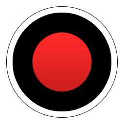 Bandicam Zen icon